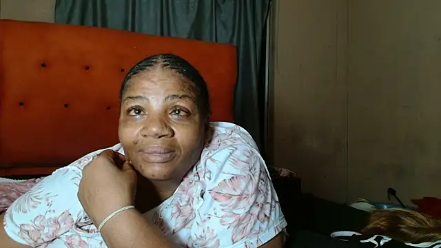 tinagiant online show from 04-05-26, 07:44