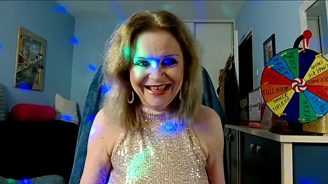 sexyjennyeu online show from 11-21-25, 08:40