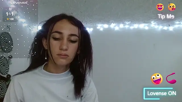 Snapshot of SexyTokio4 chatting on 12-05-24, 10:12 SexyTokio4 online show from 12-05-24, 10:12