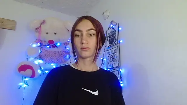 Snapshot of SexyTokio4 chatting on 01-14-25, 11:20 SexyTokio4 online show from 01-14-25, 11:20