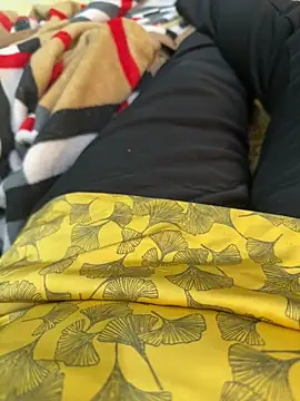 Snapshot of heena13 chatting on 11-12-25, 09:42 heena13 online show from 11-12-25, 09:42