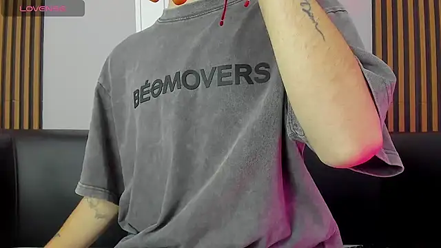 noah ricci online show from 03-21-25, 12:06