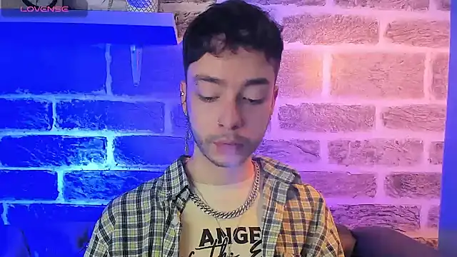 noah ricci online show from 09-25-25, 12:31