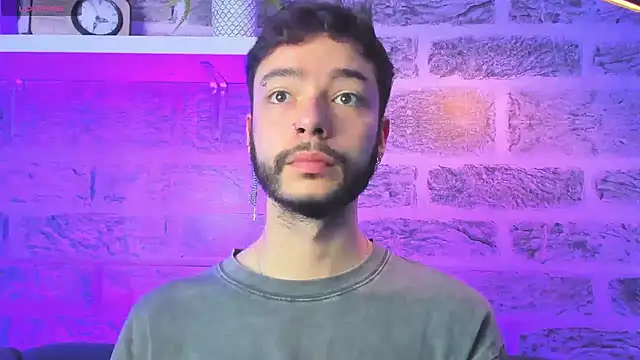 noah ricci online show from 11-24-25, 12:05