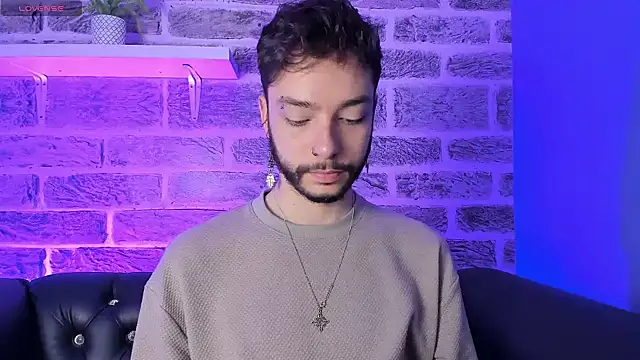 noah ricci online show from 01-17-26, 12:10