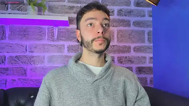 noah ricci online show from 03-12-26, 12:00