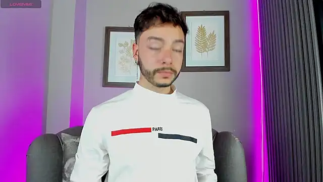 noah ricci online show from 04-20-26, 03:31