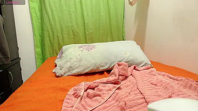 Snapshot of kimberley_123 chatting on 11-01-25, 03:03 kimberley 123 online show from 11-01-25, 03:03