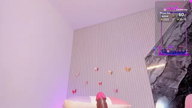 Snapshot of lennacooper chatting on 01-29-25, 03:58 lennacooper online show from 01-29-25, 03:58