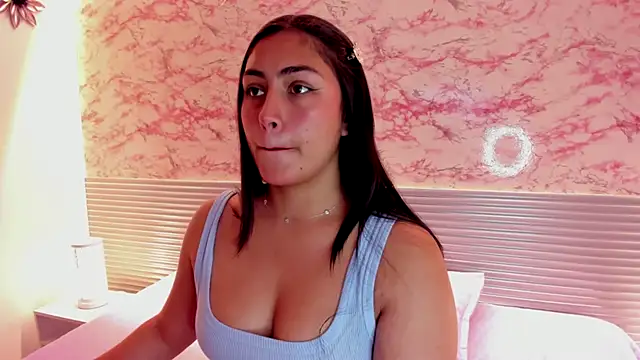  Danaa online show from 11-24-25, 08:30