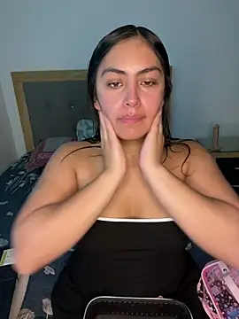  Danaa online show from 03-03-26, 07:53