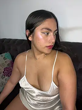  Danaa online show from 03-30-26, 08:10