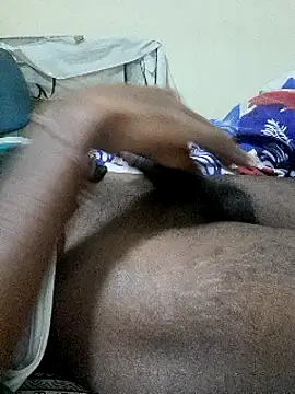 Chocolate stud10 online show from 12-04-24, 10:51