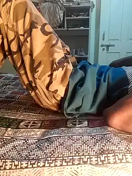 Chocolate stud10 online show from 02-13-25, 09:17