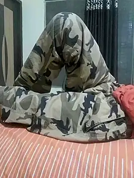 Chocolate stud10 online show from 03-09-25, 06:43