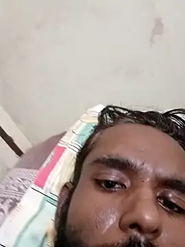 Chocolate stud10 online show from 09-13-25, 11:21