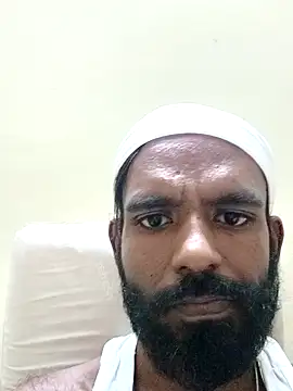 Chocolate stud10 online show from 10-02-25, 09:05