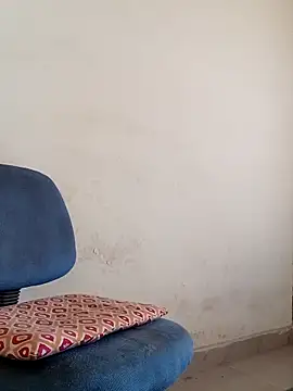 Chocolate stud10 online show from 02-13-26, 06:31