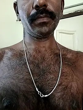 Chocolate stud10 online show from 02-14-26, 08:55