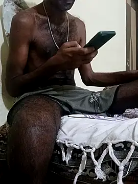 Chocolate stud10 online show from 05-20-26, 10:05