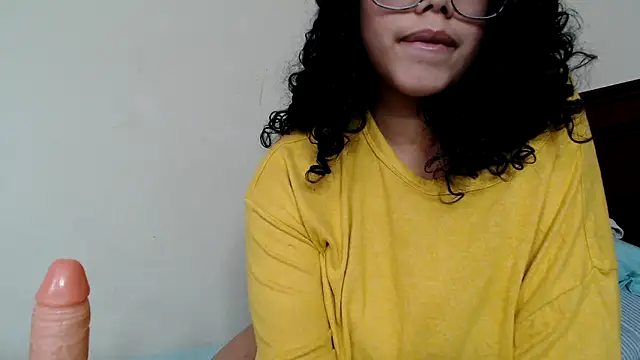 Snapshot of kelsmx chatting on 02-19-25, 09:03 kelsmx online show from 02-19-25, 09:03