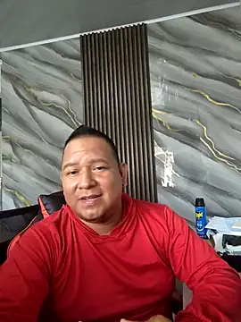 Snapshot of siatodo02 chatting on 02-20-26, 07:36 siatodo02 online show from 02-20-26, 07:36