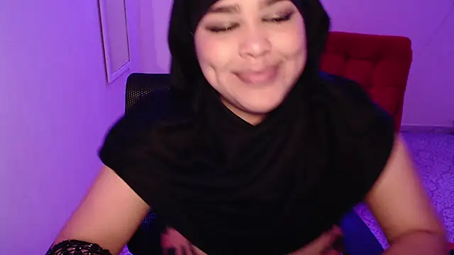 VenussTits97 online show from 10-23-25, 07:23