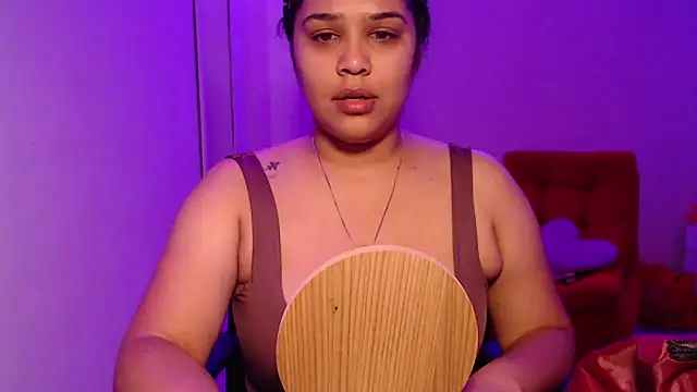 VenussTits97 online show from 03-07-26, 11:57