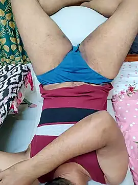 PawanHyd7 online show from 12-08-24, 10:03