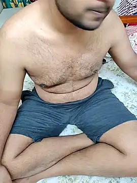 PawanHyd7 online show from 01-09-25, 01:50