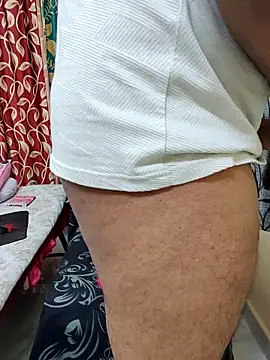 PawanHyd7 online show from 11-28-25, 01:41