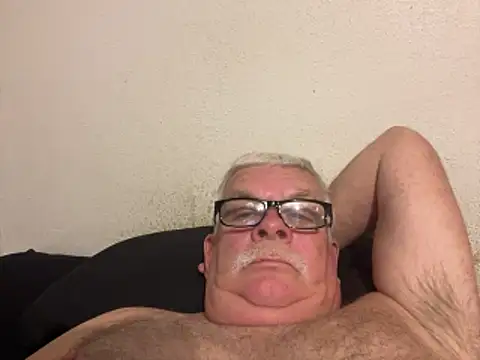 Silver1959 online show from 05-11-26, 07:33
