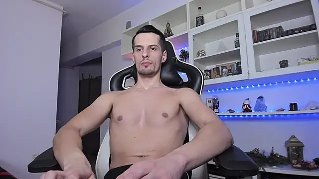 ToddClaytonn online show from 01-07-25, 02:53