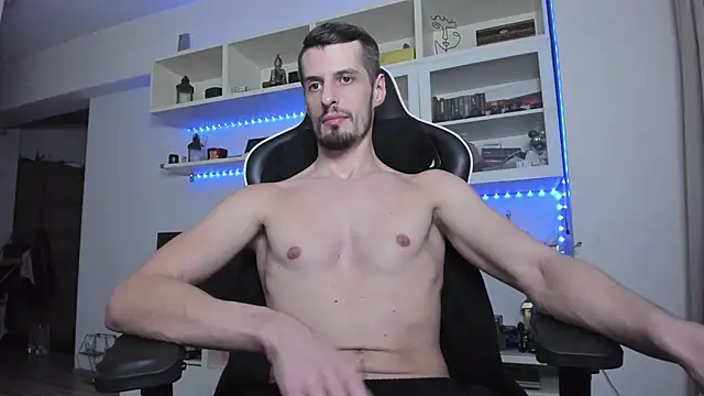 ToddClaytonn online show from 11-26-25, 04:19