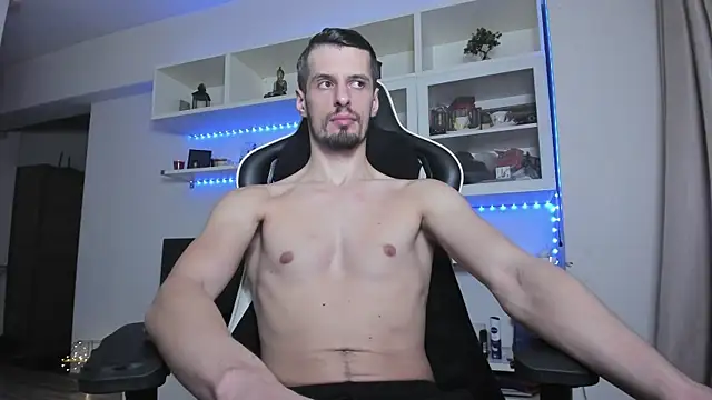 ToddClaytonn online show from 12-18-25, 11:33