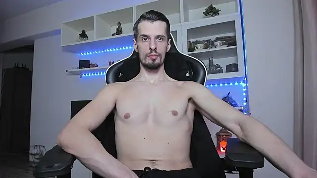 ToddClaytonn online show from 01-12-26, 08:30