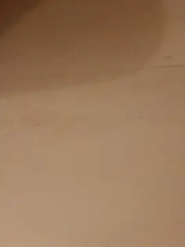 sexyboy96960 online show from 02-23-25, 07:11