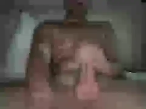 sexyboy96960 online show from 10-10-25, 02:38