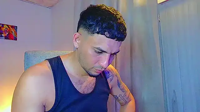 Jeff Kent2 online show from 12-19-25, 02:07