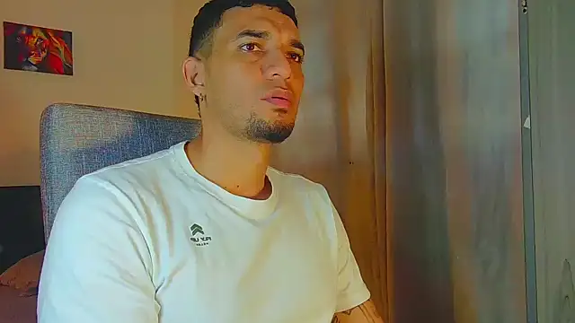 Jeff Kent2 online show from 01-11-26, 02:22