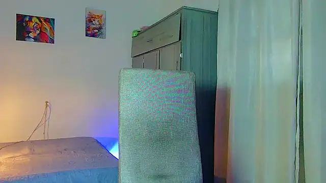 Jeff Kent2 online show from 02-21-26, 02:18