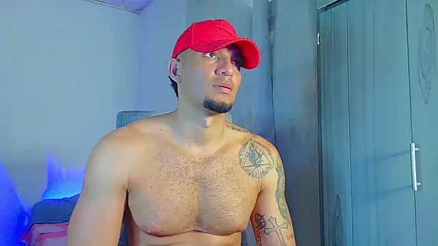 Jeff Kent2 online show from 03-25-26, 02:34