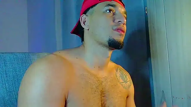 Jeff Kent2 online show from 04-08-26, 02:00