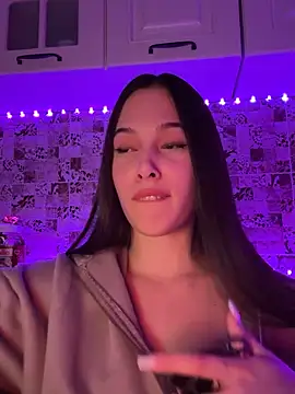 Snapshot of EricaWalls chatting on 01-14-25, 11:48 EricaWalls online show from 01-14-25, 11:48