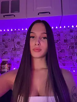 Snapshot of EricaWalls chatting on 01-17-25, 12:53 EricaWalls online show from 01-17-25, 12:53