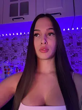 Snapshot of EricaWalls chatting on 01-18-25, 06:10 EricaWalls online show from 01-18-25, 06:10