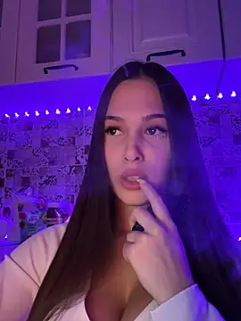 Snapshot of EricaWalls chatting on 01-19-25, 09:34 EricaWalls online show from 01-19-25, 09:34