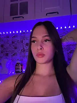 Snapshot of EricaWalls chatting on 01-23-25, 03:11 EricaWalls online show from 01-23-25, 03:11