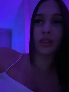 Snapshot of EricaWalls chatting on 01-24-25, 06:56 EricaWalls online show from 01-24-25, 06:56