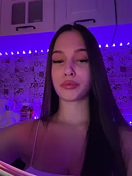 Snapshot of EricaWalls chatting on 01-26-25, 08:02 EricaWalls online show from 01-26-25, 08:02